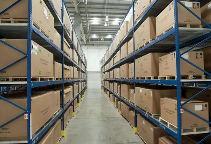 厦门到泌阳县货物仓储