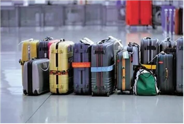 厦门到泌阳县行李托运